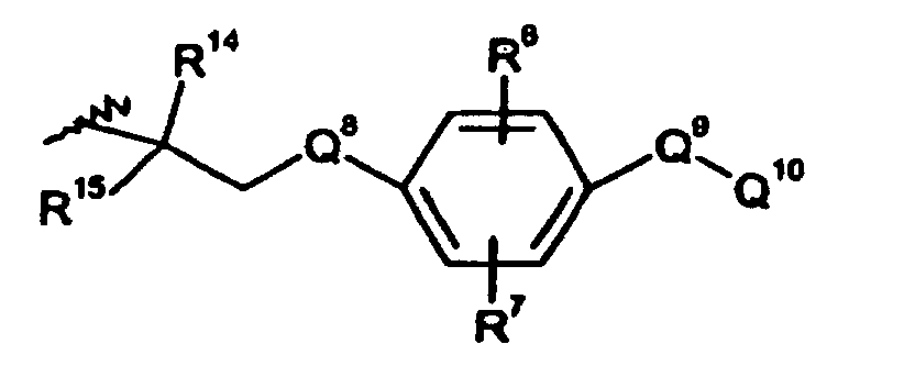 Figure 00160002