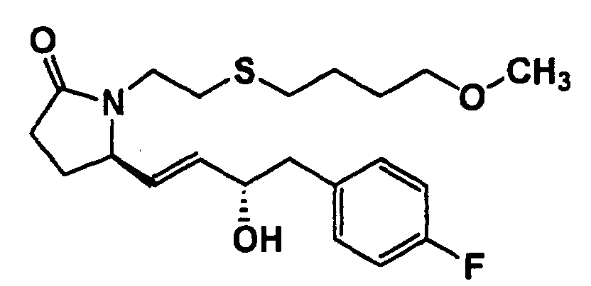 Figure 02220003