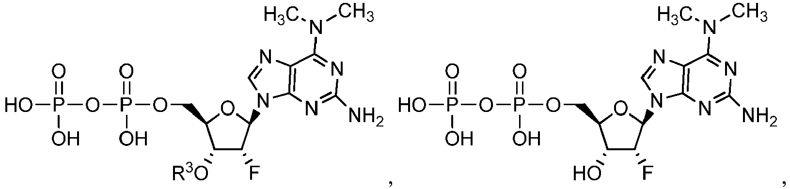Figure imgb0148