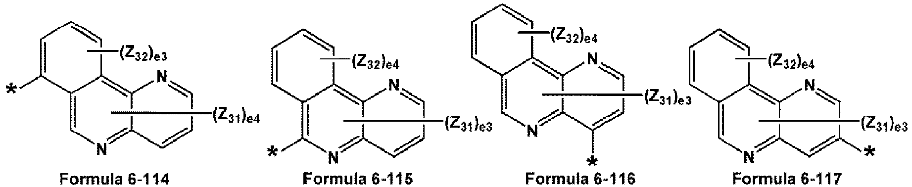 Figure imgb0119