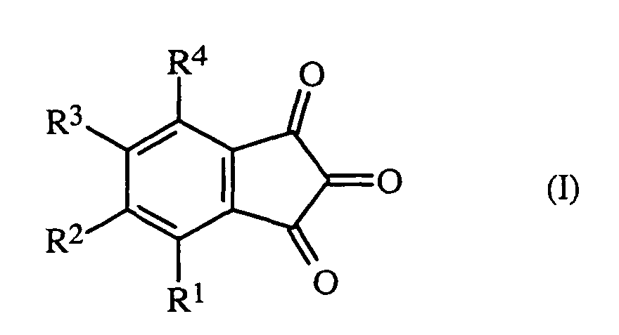 Figure 00030001