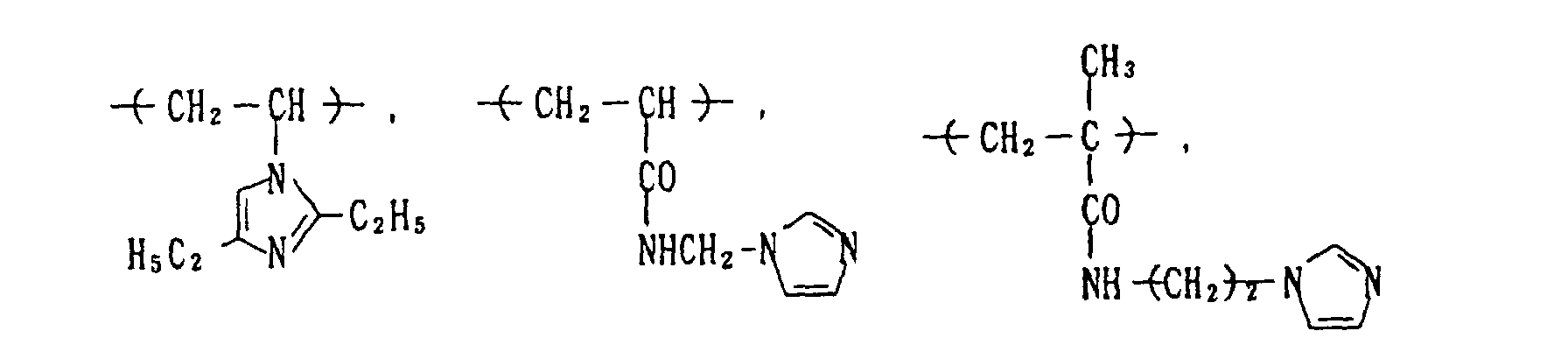 Figure 00270002
