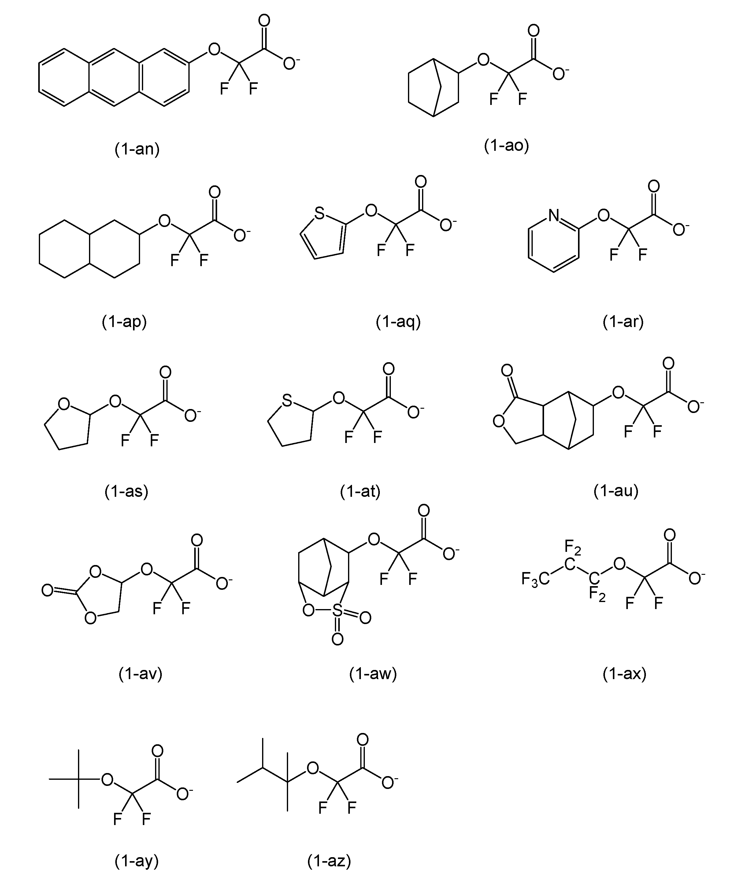 Figure JPOXMLDOC01-appb-C000015