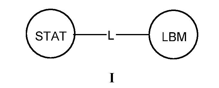 Figure imgf000016_0001