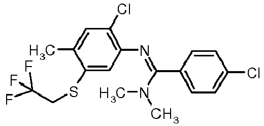 Figure imgb0150
