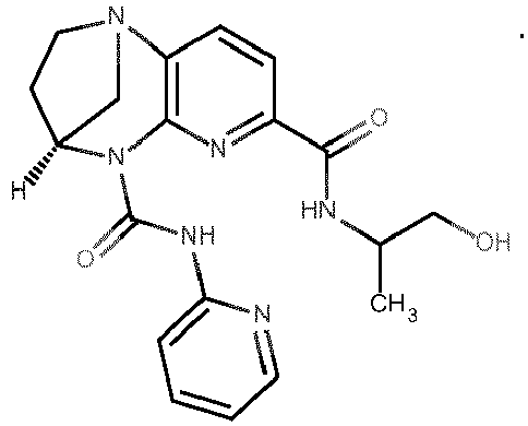 Figure imgb0963