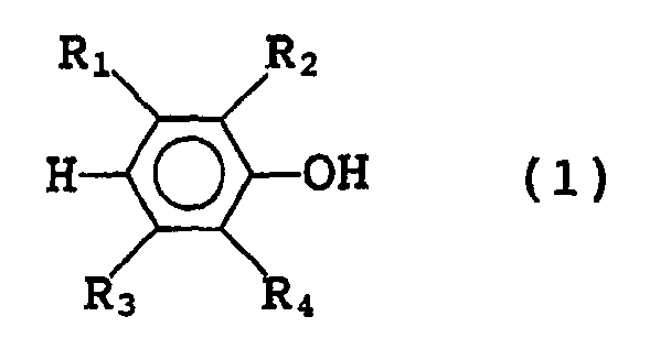 Figure 00030001
