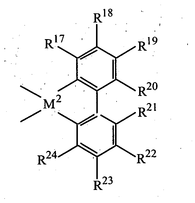 Figure 00130001