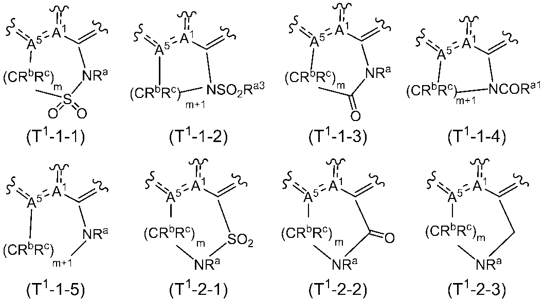 Figure JPOXMLDOC01-appb-C000135