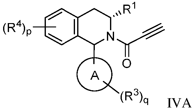 Figure imgb0019