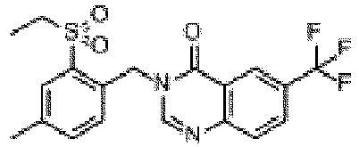 Figure imgb0374