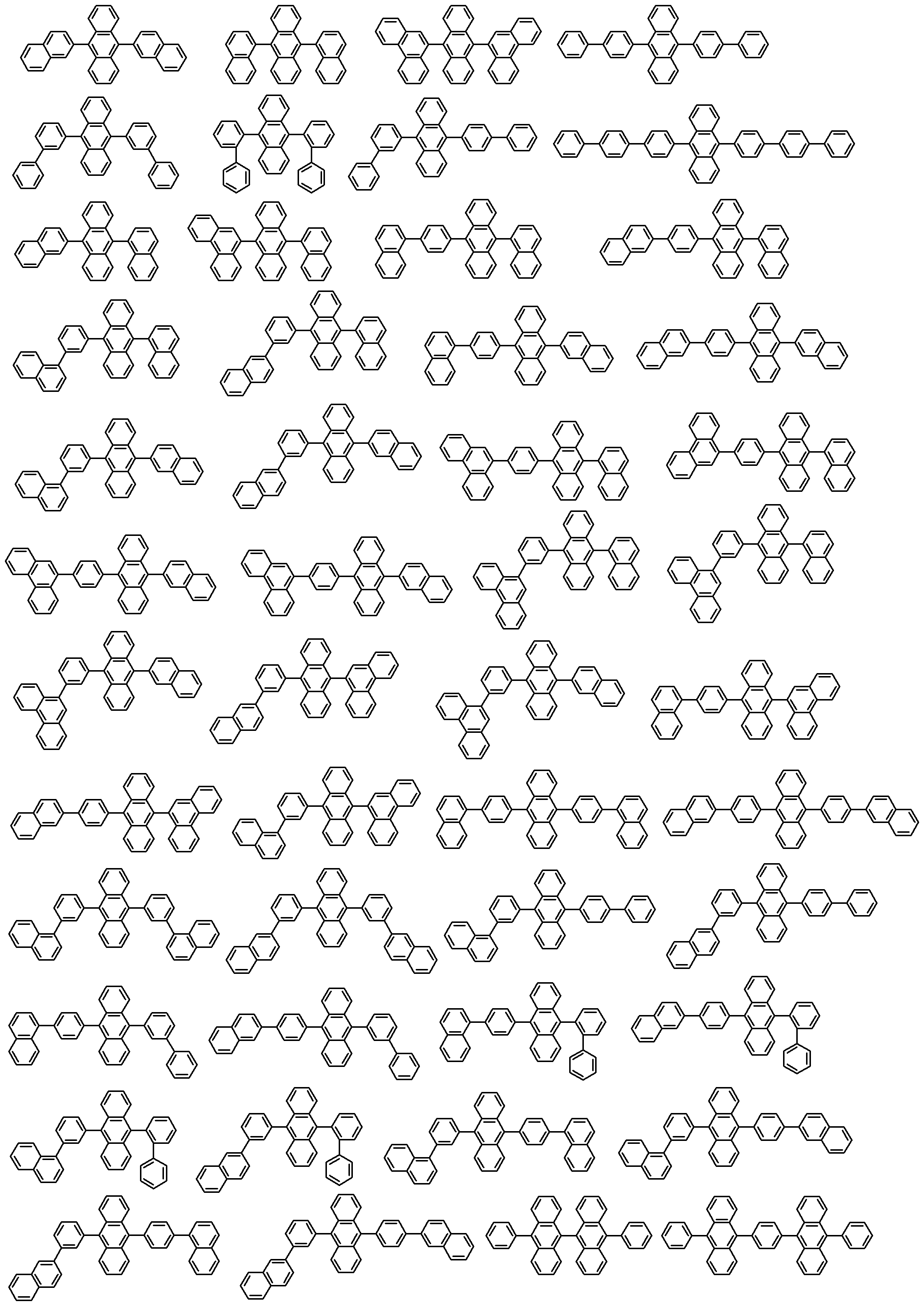 Figure JPOXMLDOC01-appb-C000082