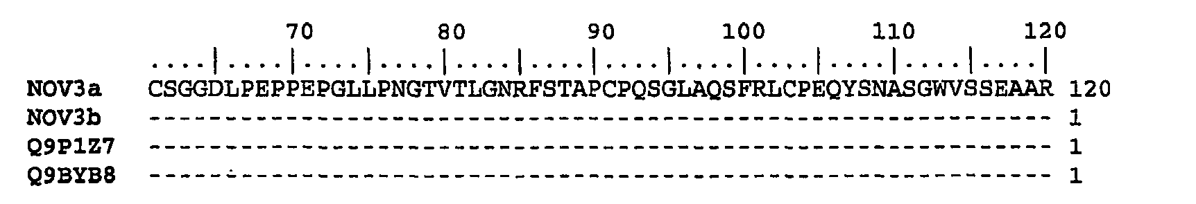 Figure imgb0033