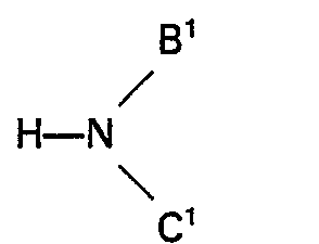 Figure imgb0076