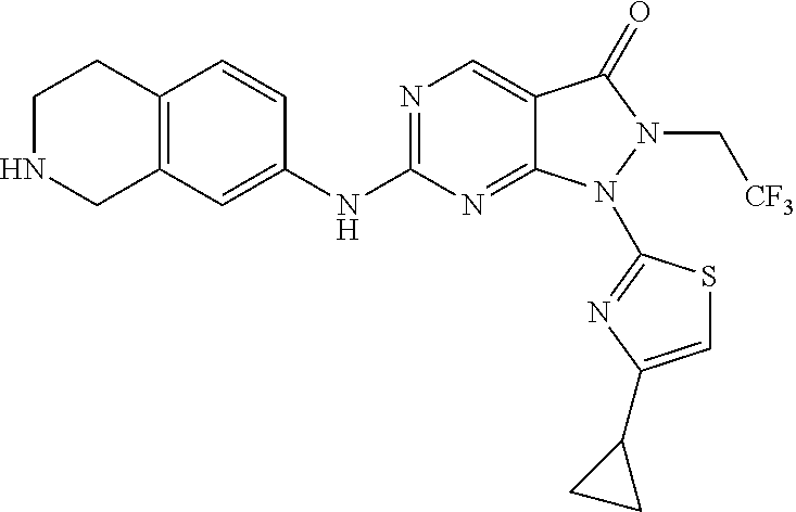 Figure US20200325142A1-20201015-C00427