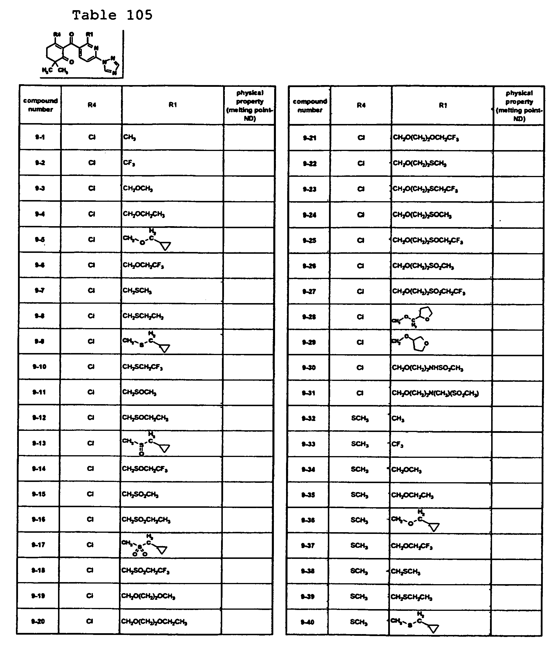 Figure imgb0154
