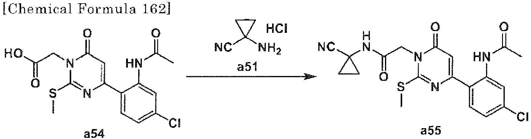 Figure imgb0194