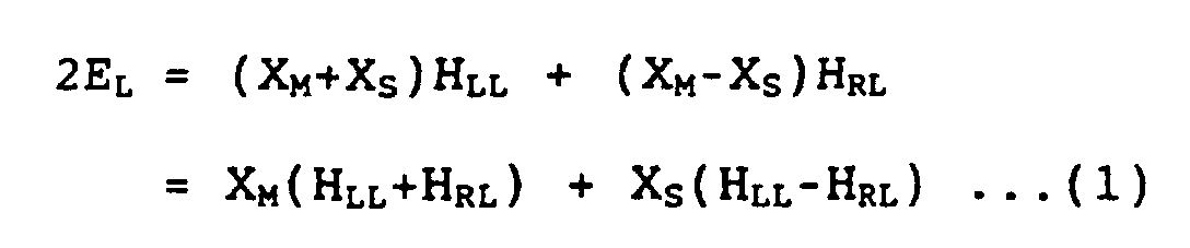 Figure 01150001