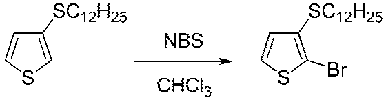 Figure JPOXMLDOC01-appb-C000020