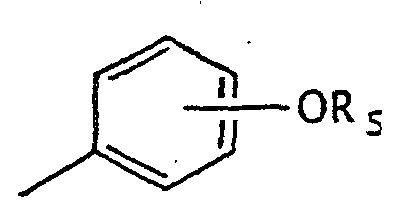 Figure 00460001