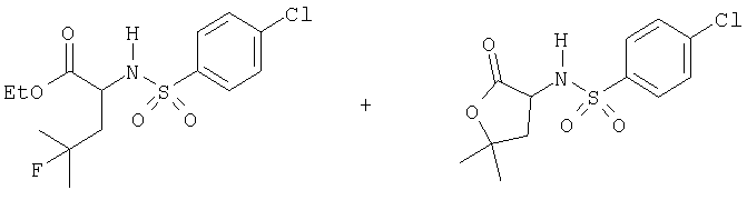 Figure 00000083