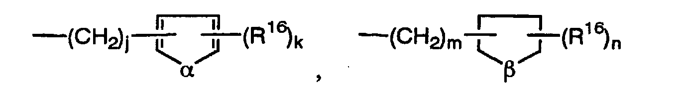 Figure 00060003