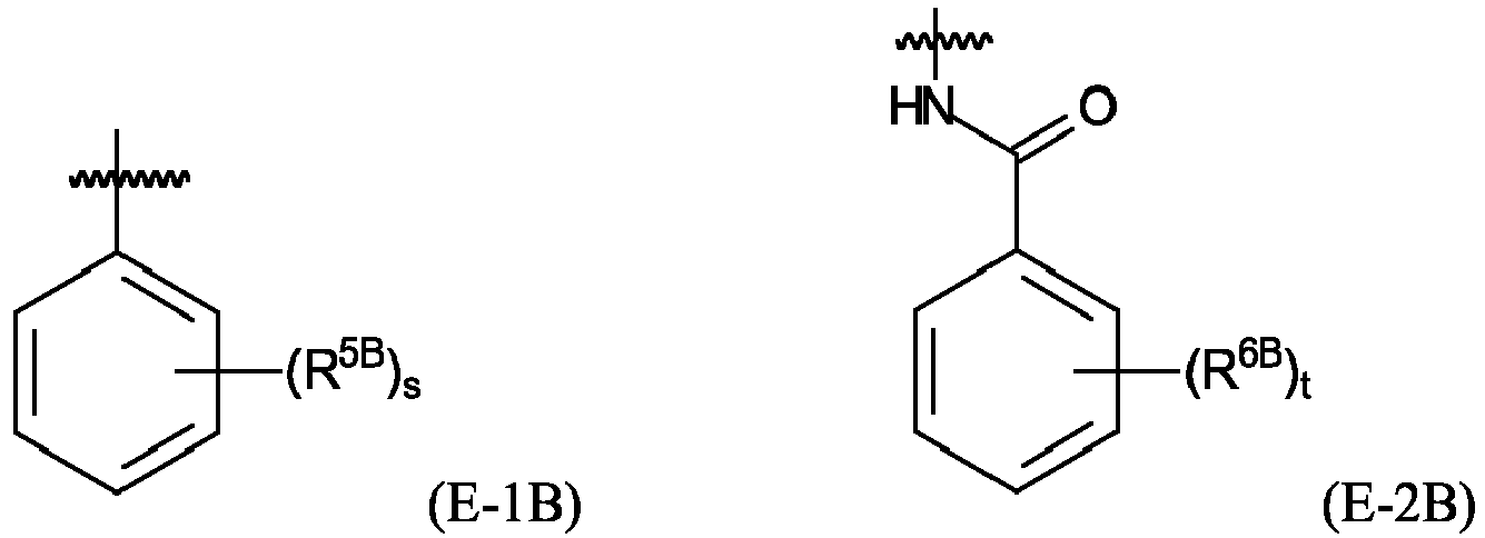 Figure imgb0130