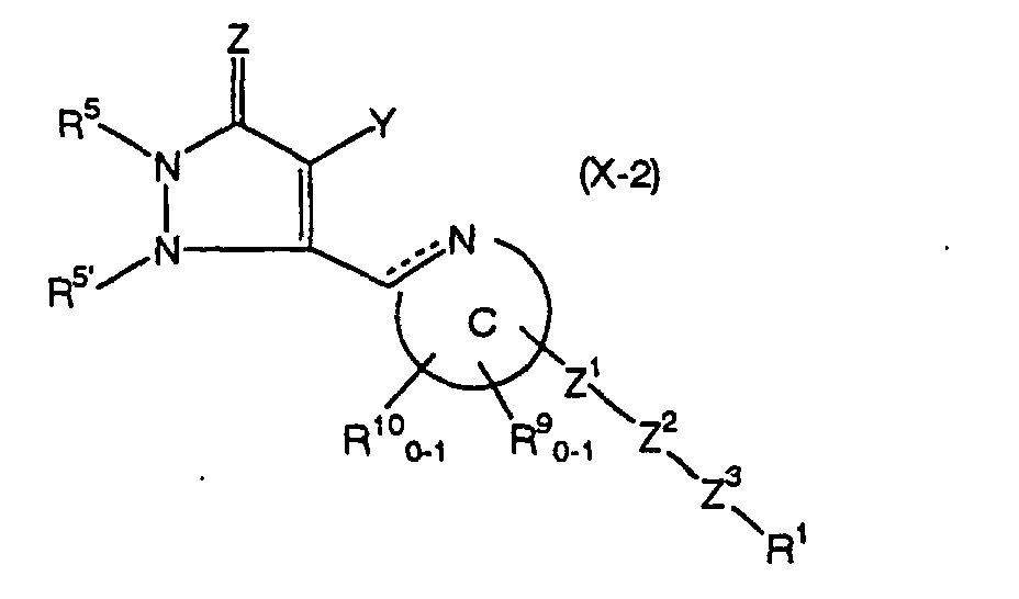 Figure 05560003