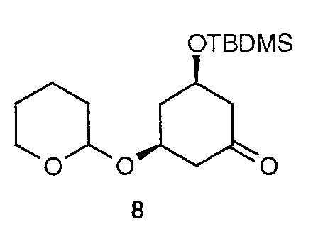 Figure 00060002
