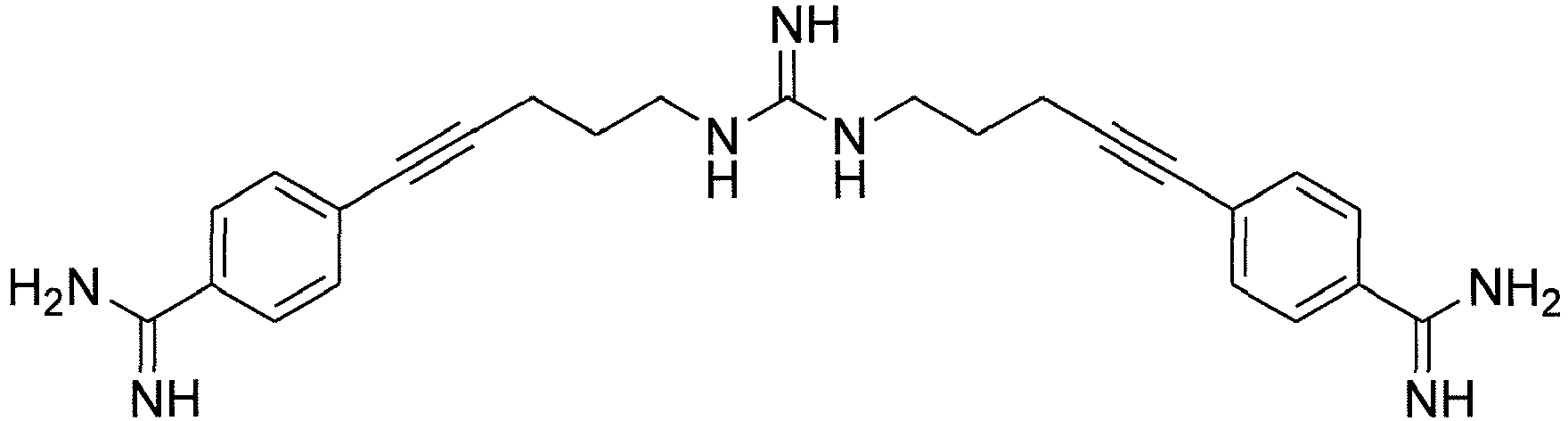 Figure imgb0183