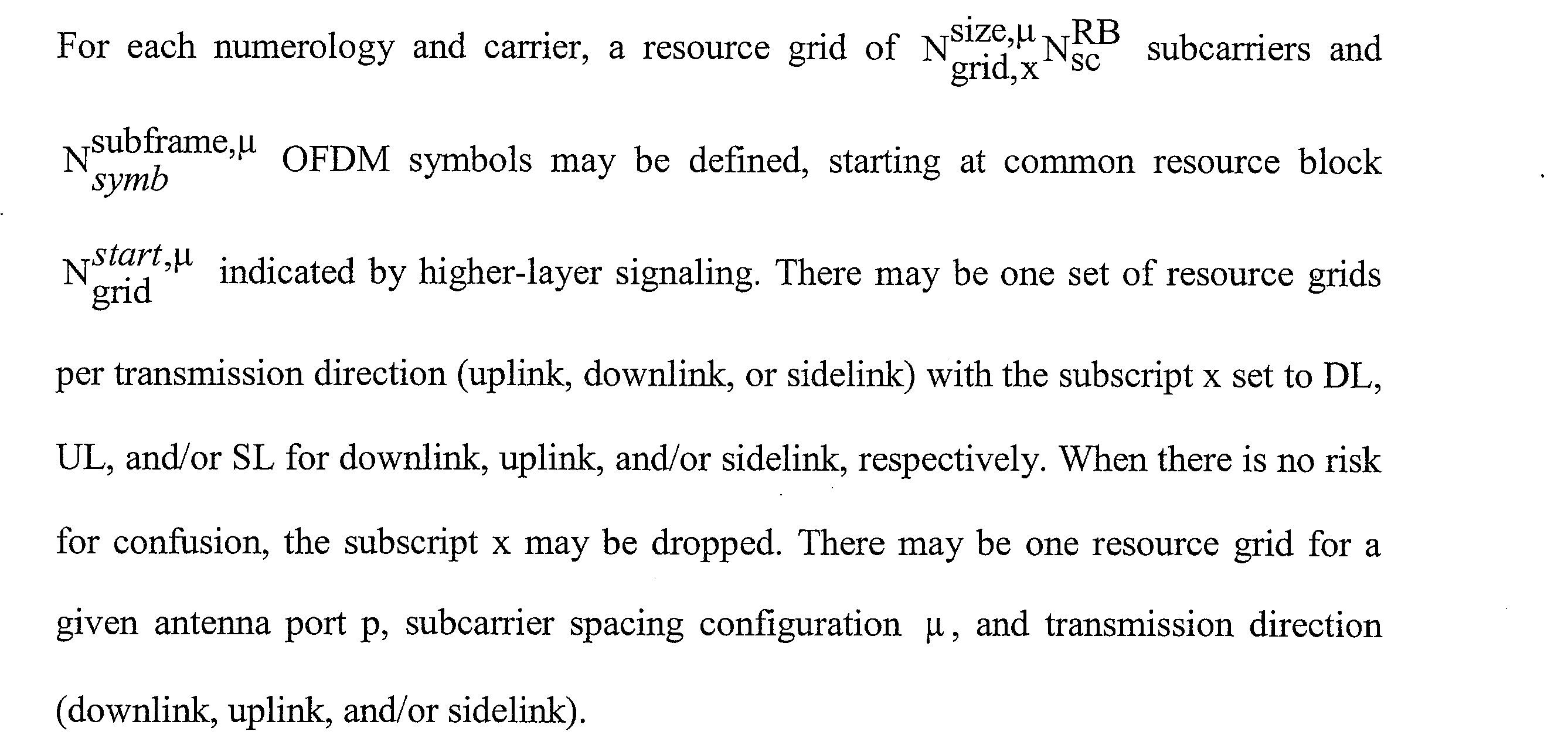 Figure JPOXMLDOC01-appb-I000007