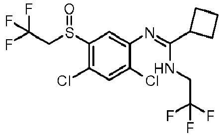 Figure imgb0498