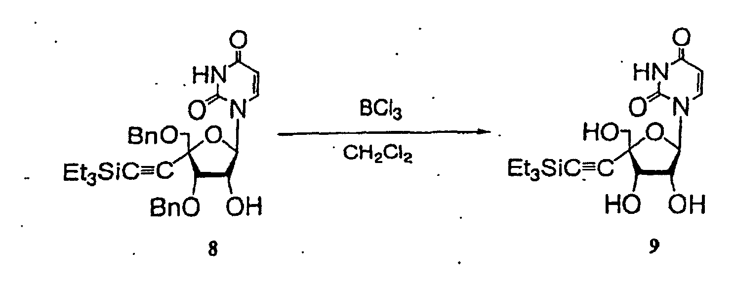 Figure 00340001