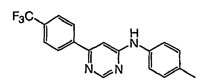 Figure imgb0135