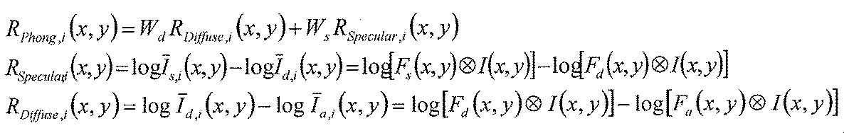 Figure JPOXMLDOC01-appb-M000006