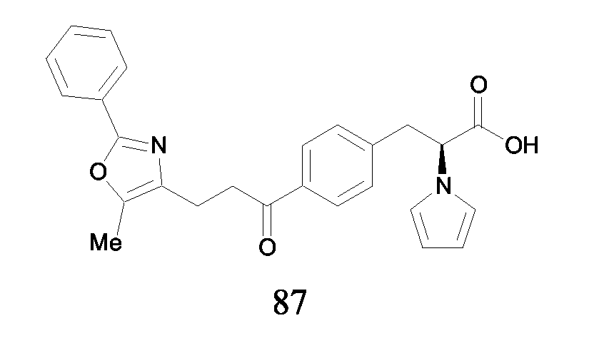 Figure 01460001