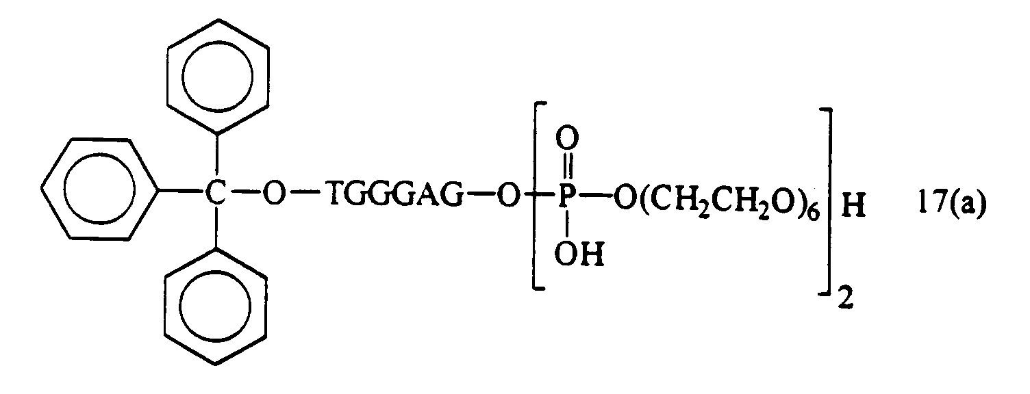 Figure imgb0149