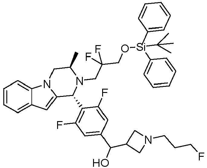 Figure imgb0192