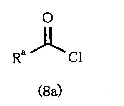 Figure 00090003