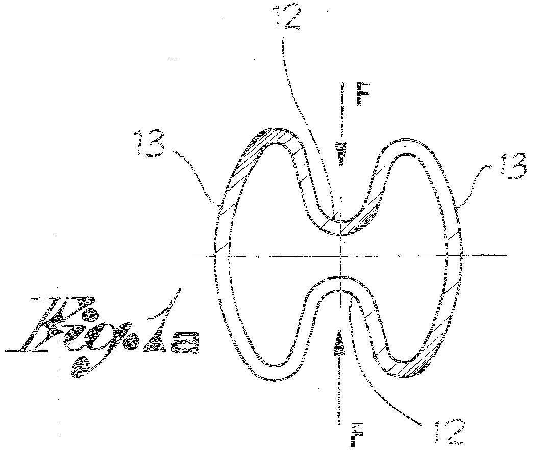 Figure 00000001