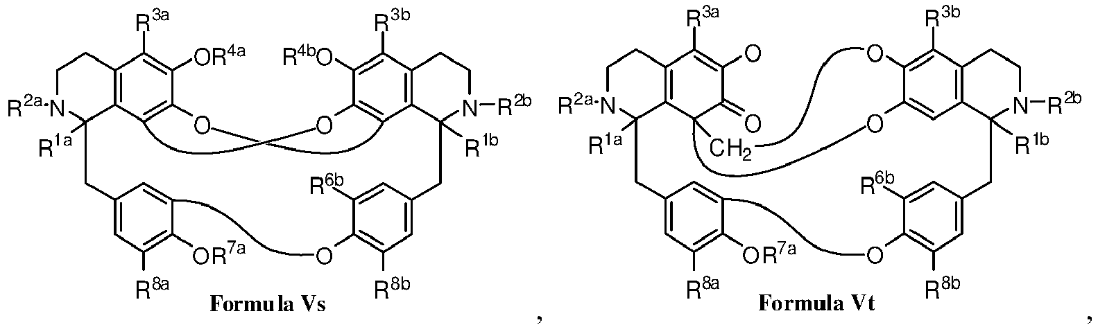 Figure imgb0039