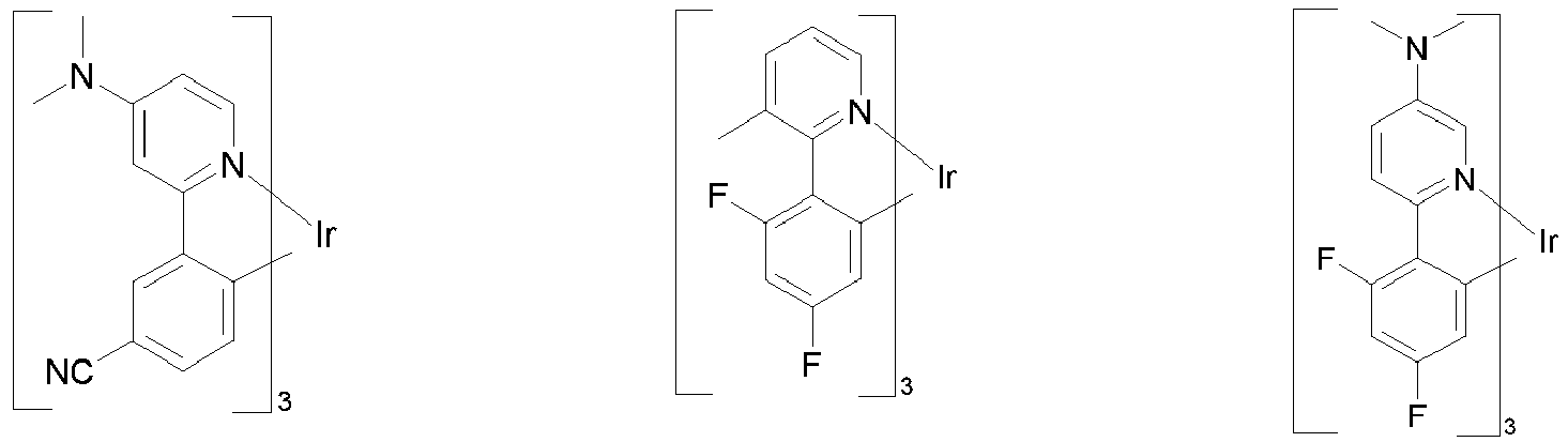 Figure imgb0232