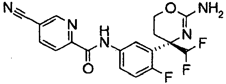 Figure imgb0146