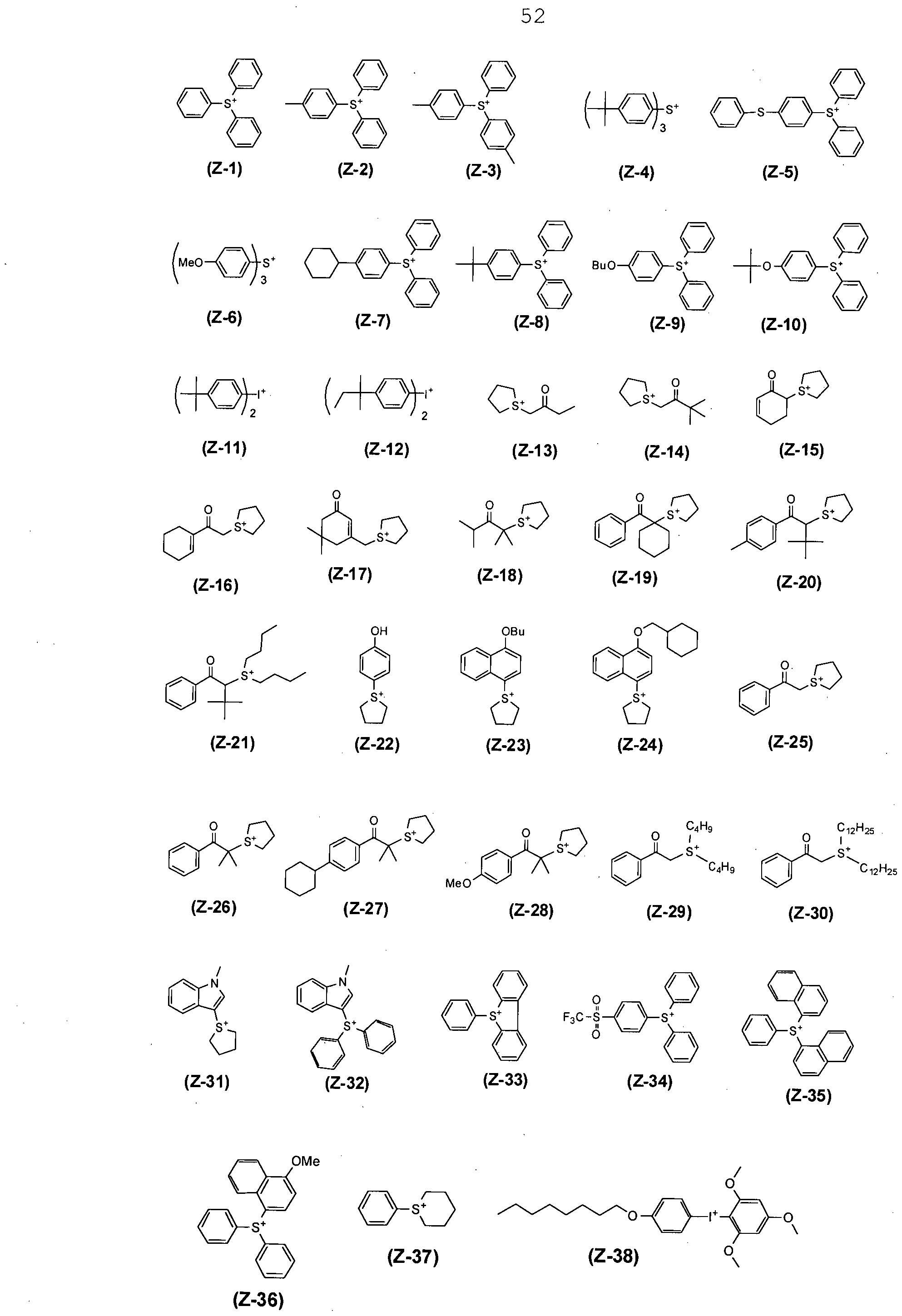 Figure imgf000053_0001