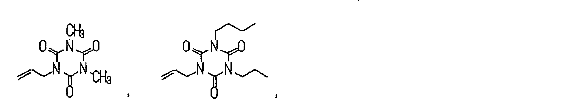Figure 00230001