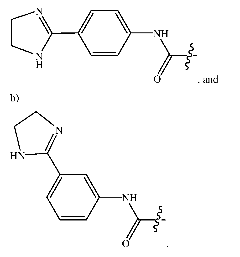 Figure imgf000152_0001