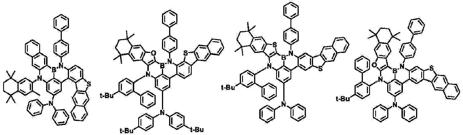 Figure imgb2680