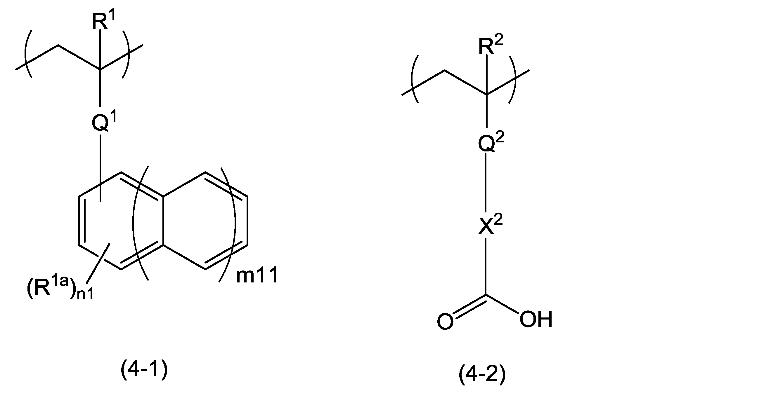Figure JPOXMLDOC01-appb-C000005