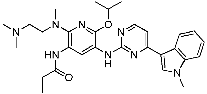 Figure imgb0072