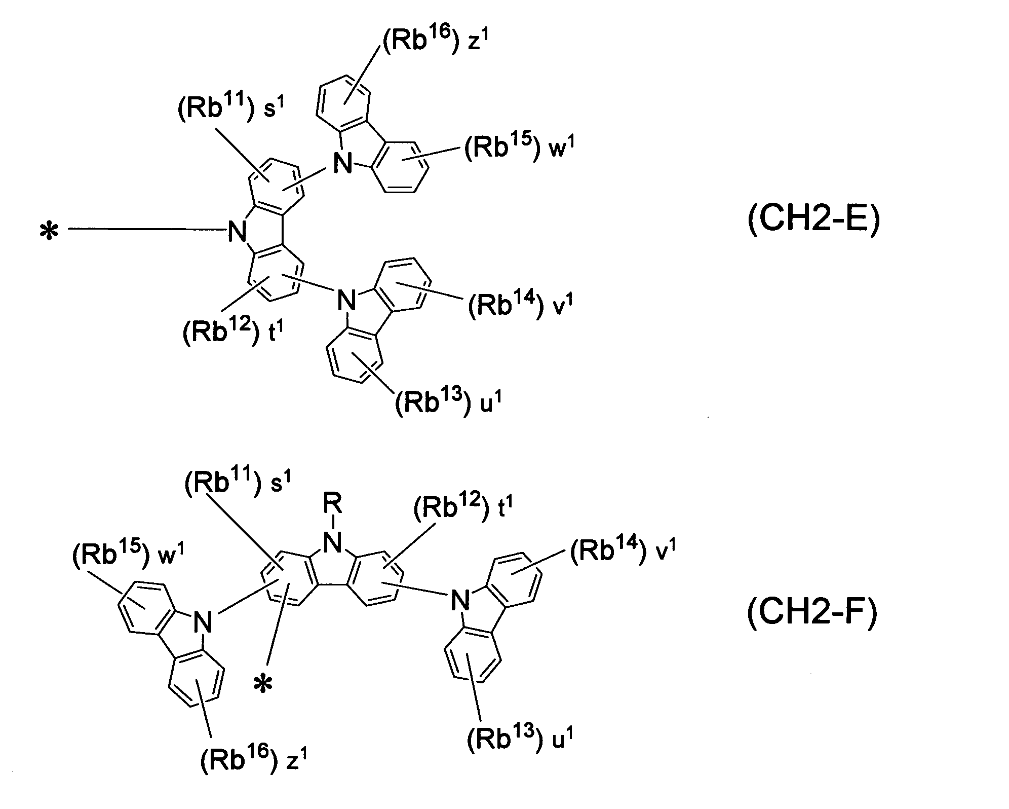 Figure JPOXMLDOC01-appb-C000811